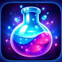 Chem Lab: Chemical Discovery Game
