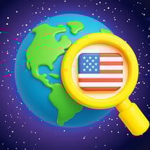 World Flags Quiz