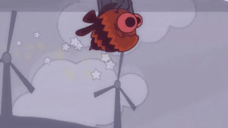 Jackie - Screenshot 2