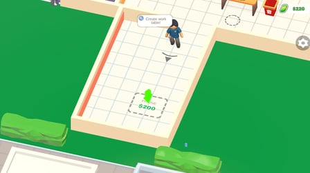 My Phone Store - Screenshot 3