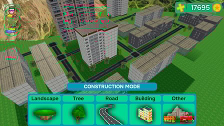 Garry's Mod Bombs 2.0 - Screenshot 7