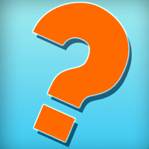 Are you the smartest?