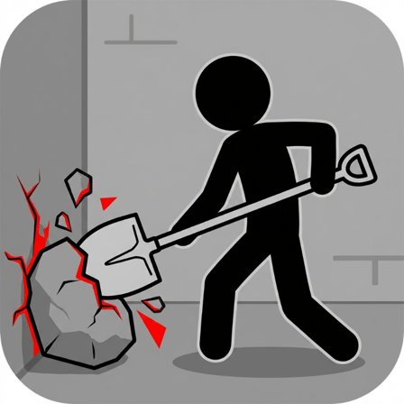 Words Story - Word Games puzzle game thumbnail