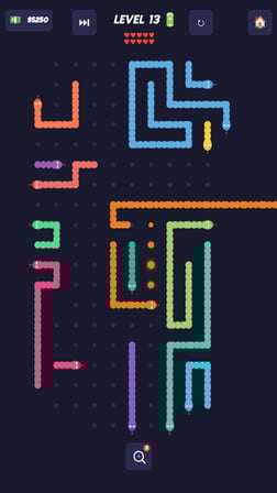 Wiggle Escape: Snake Puzzle - Screenshot 7