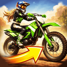 Enduro Cross Motorsport