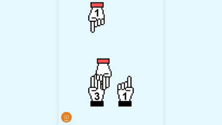 Chopsticks - Screenshot 4