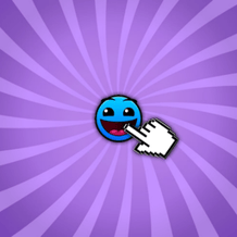 GD evolution clicker levels