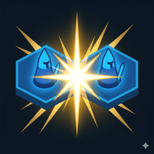 Battle Merge