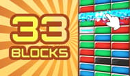 33 Blocks