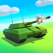 Tanxs