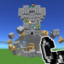 Noob Fuse