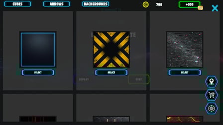 Tap Away: Block Out 3D - Screenshot 5