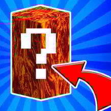 Bloxorz: forward block