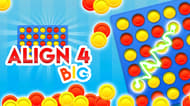 Align 4 BIG