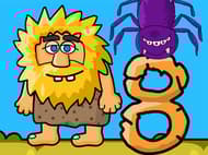 Adam and Eve 8