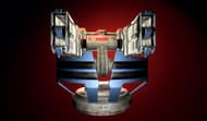 Tower defense: Zombies awake