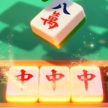 Tiles Match: release stress 3D