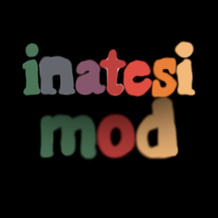 Inatesi Mod