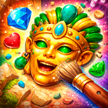 Antiquities Workshop: Artifact Restoration