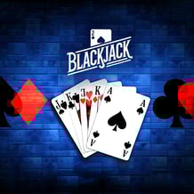 Blackjack 