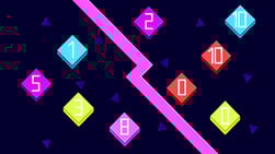 Zig Zag Switch