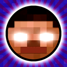 Connect the mobs: Reach Herobrine!