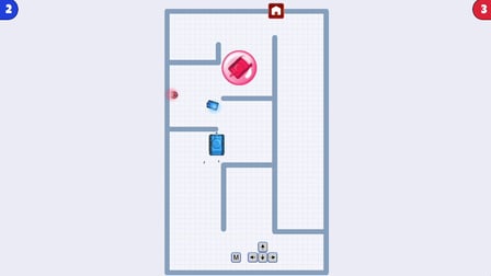 Tank Challenge - Screenshot 4