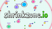 shrinkzone.io