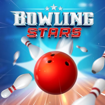 bowling