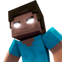 Evolution of Mobs: Defeat the Noob!