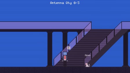 Onda Mano - Screenshot 1