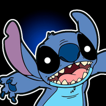 Stitch: Horror 10 Nights