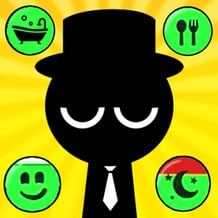 My Sprunki Incredibox Pet: Create Your Own Morph!