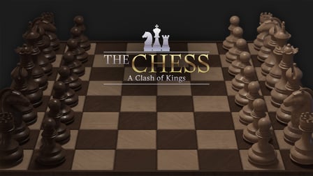 The Chess