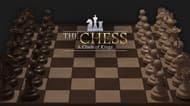 The Chess