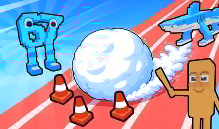 Brainrot: Collect Them All!