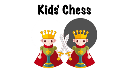 Kids' Chess