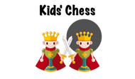 Kids' Chess