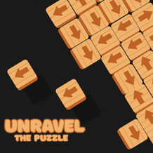 Unravel the Puzzle