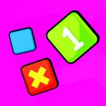 Remember The Sequence