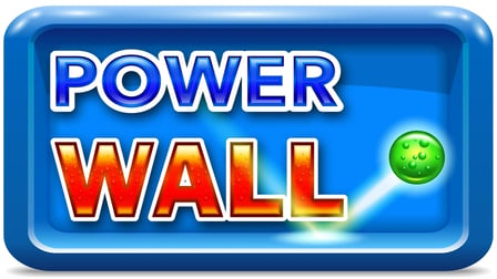 Power Wall