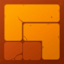 Ancient Blocks Puzzle