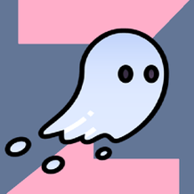 Quiz: Phobias
