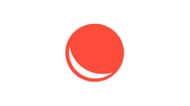 Falling Dots