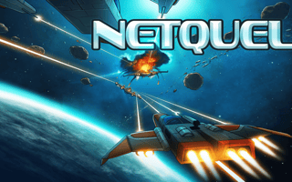 Netquel.com