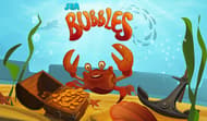 Sea Bubbles