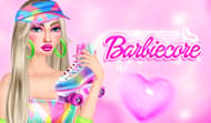 Barbiecore