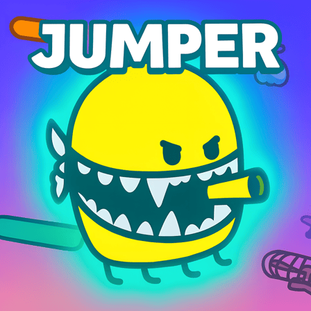 JUMPER