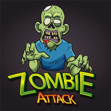 Zombie Attack