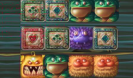 Casino Fortuna